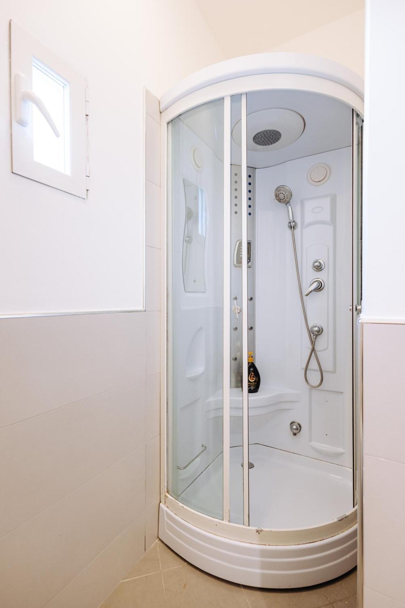 Piccinni Exclusive Suite Bari Ngoại thất bức ảnh