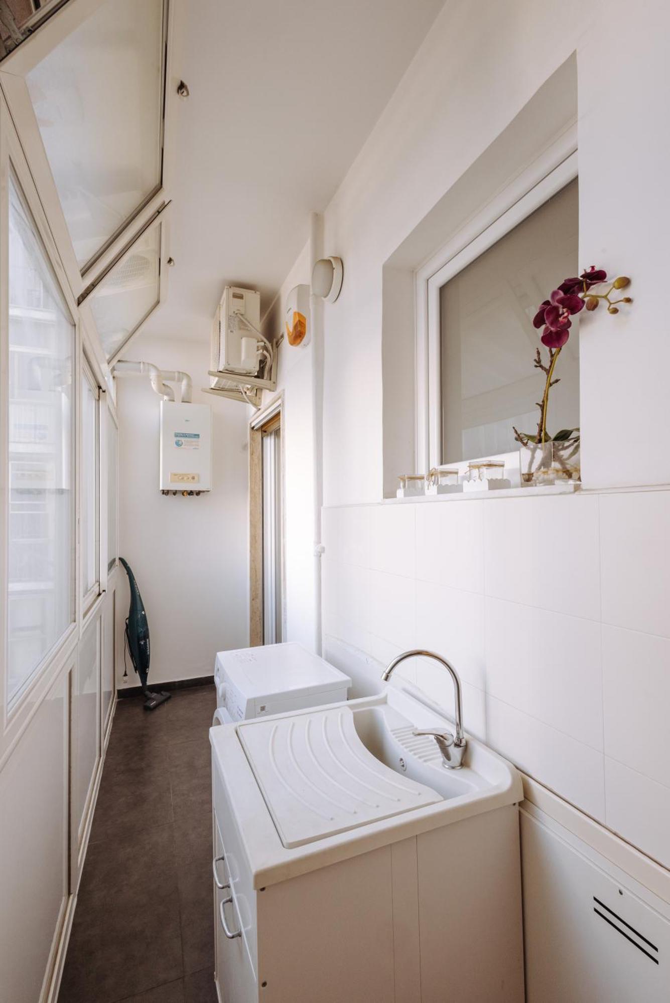 Piccinni Exclusive Suite Bari Ngoại thất bức ảnh